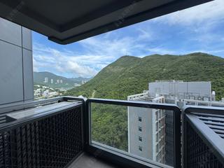 黃竹坑 - 港島南岸4A期 10