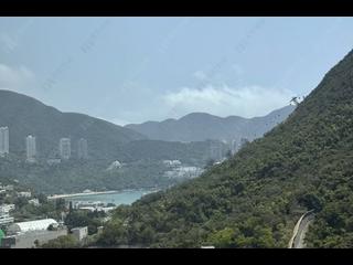 黃竹坑 - 港島南岸4A期 11