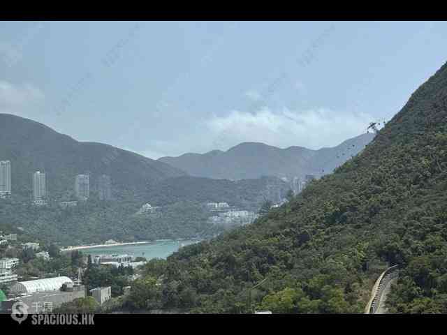 黃竹坑 - 港島南岸4A期 11