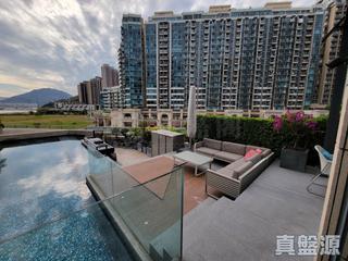 將軍澳 - 海翩匯 04