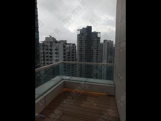 中半山 - 敦皓 03