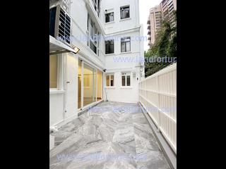 Repulse Bay - Villa Helvetia 02