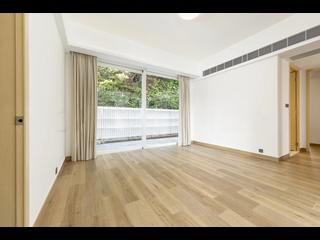 Repulse Bay - Villa Helvetia 06