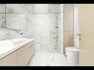 Repulse Bay - Villa Helvetia 12