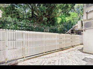 Repulse Bay - Villa Helvetia 13