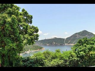 Repulse Bay - Villa Helvetia 14
