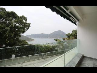 Repulse Bay - Villa Helvetia 15