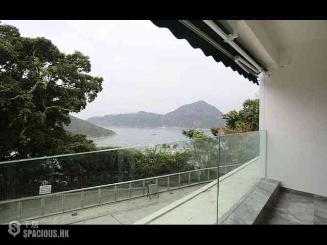 Repulse Bay - Villa Helvetia 15