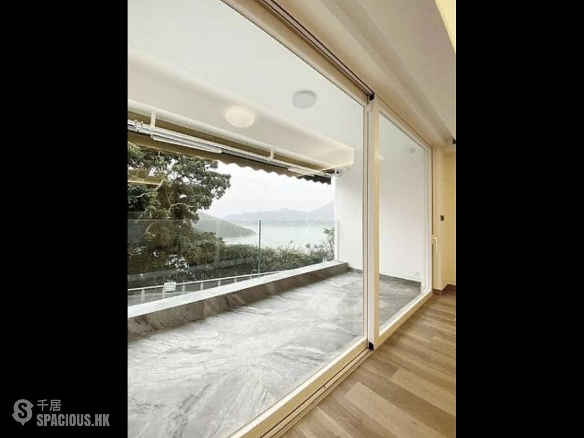 Repulse Bay - Villa Helvetia 01