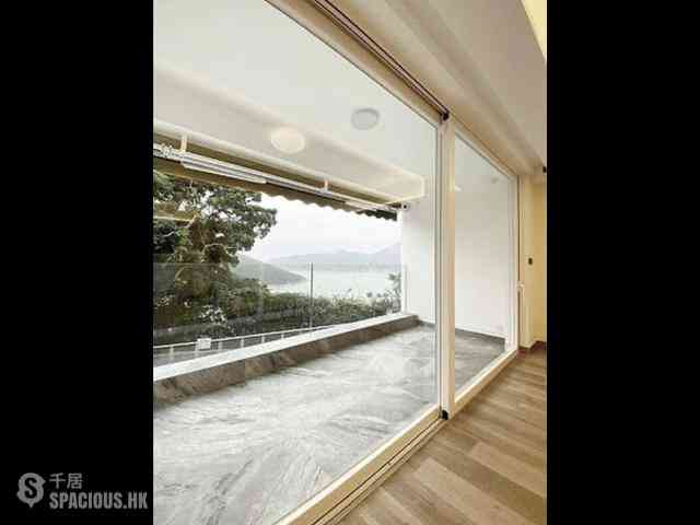 Repulse Bay - Villa Helvetia 01