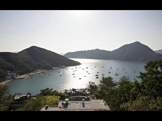 Repulse Bay - Villa Helvetia 16