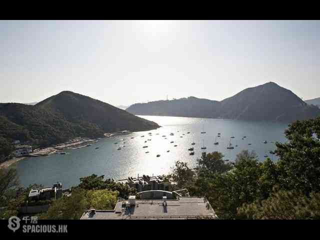 Repulse Bay - Villa Helvetia 16
