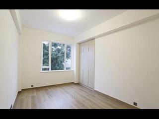 Repulse Bay - Villa Helvetia 11