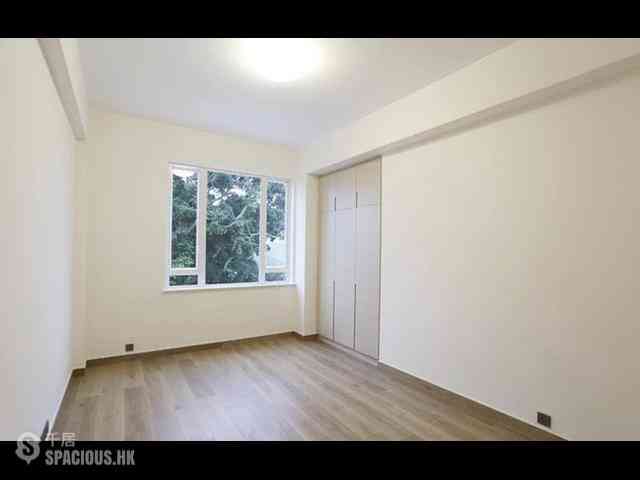 Repulse Bay - Villa Helvetia 11