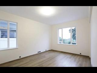 Repulse Bay - Villa Helvetia 10