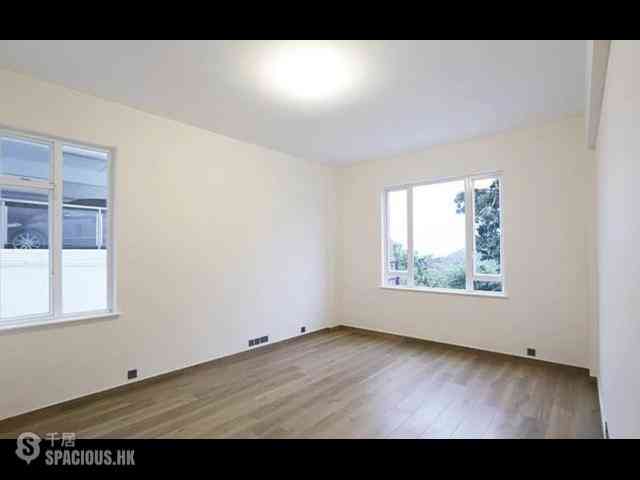 Repulse Bay - Villa Helvetia 10