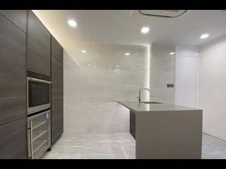 Repulse Bay - Villa Helvetia 17
