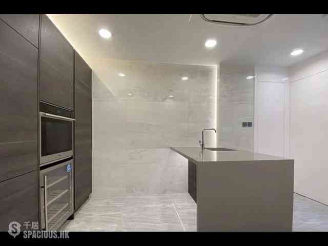 Repulse Bay - Villa Helvetia 17