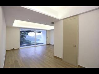 Repulse Bay - Villa Helvetia 03