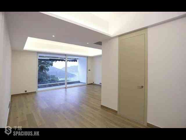 Repulse Bay - Villa Helvetia 03