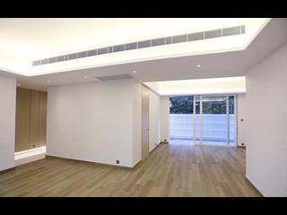 Repulse Bay - Villa Helvetia 04