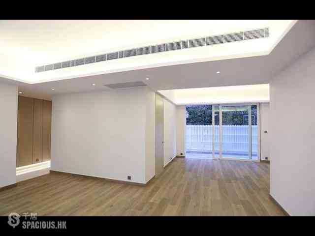 Repulse Bay - Villa Helvetia 04
