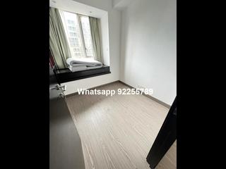 Sai Ying Pun - Island Crest 06