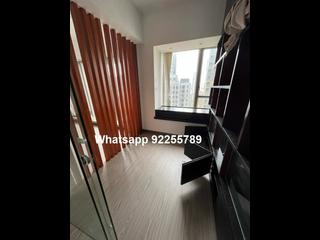 Sai Ying Pun - Island Crest 07
