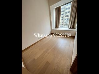 Sai Ying Pun - Island Crest 03