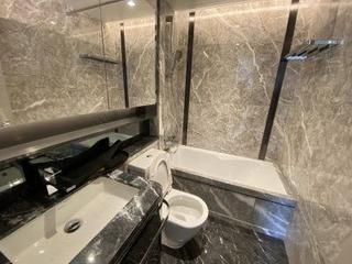 黃竹坑 - 港岛南岸3C期 Blue Coast II 06