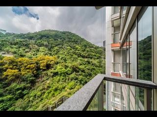 Mid Levels Central - 21 Borrett Road 04