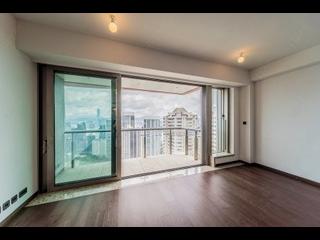 Mid Levels Central - 21 Borrett Road 07