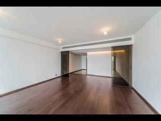 Mid Levels Central - 21 Borrett Road 10