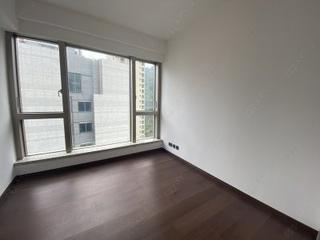 Mid Levels Central - 21 Borrett Road 19