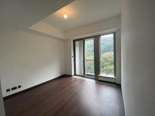 Mid Levels Central - 21 Borrett Road 21