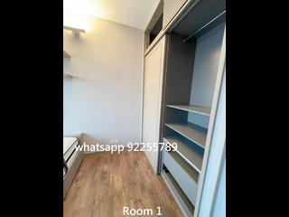 Sai Ying Pun - Island Crest 07