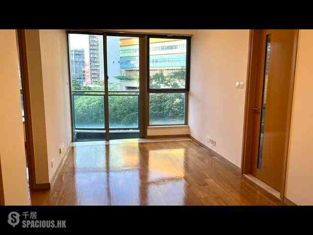 Jordan - Grand Austin Block 3A 01