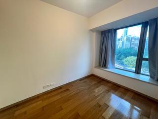 佐敦 - Grand Austin 3A座 06