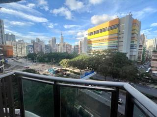 佐敦 - Grand Austin 3A座 07