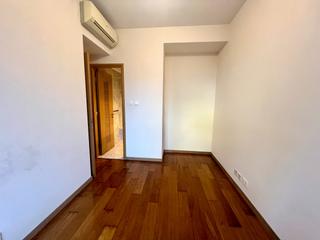 佐敦 - Grand Austin 3A座 08
