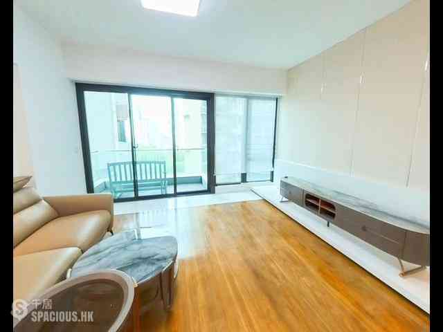 Mid Levels Central - 11, Macdonnell Road 05