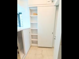 Mid Levels Central - 11, Macdonnell Road 19