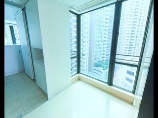 Mid Levels Central - 11, Macdonnell Road 16