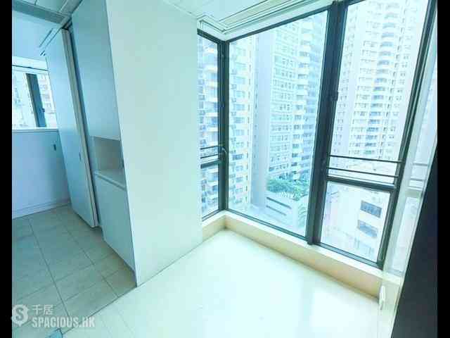 Mid Levels Central - 11, Macdonnell Road 16