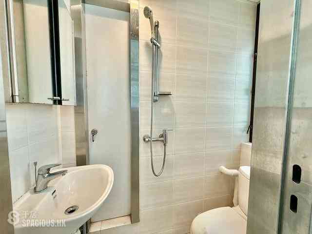 Mid Levels Central - 11, Macdonnell Road 17
