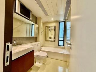 Mid Levels Central - 11, Macdonnell Road 11