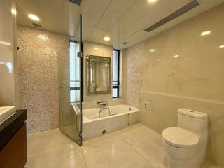 Mid Levels Central - 11, Macdonnell Road 14