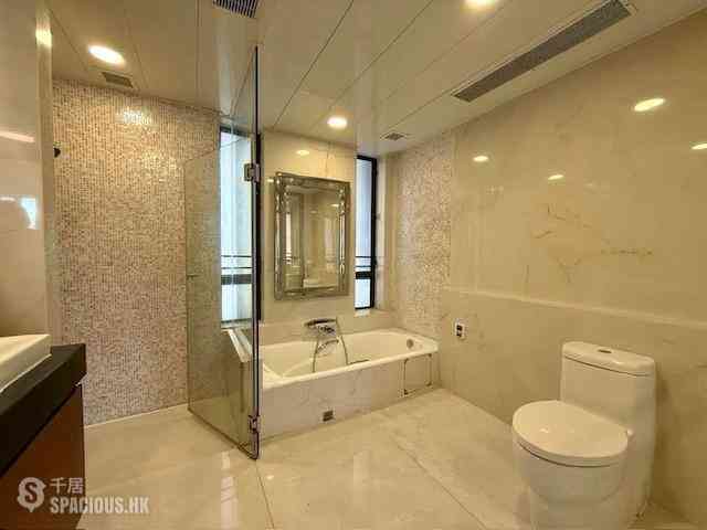 Mid Levels Central - 11, Macdonnell Road 14