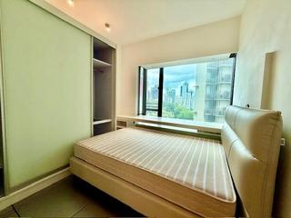 Mid Levels Central - 11, Macdonnell Road 12