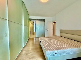 Mid Levels Central - 11, Macdonnell Road 13